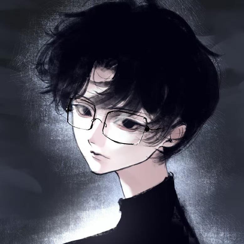 让叶Yuzryha_