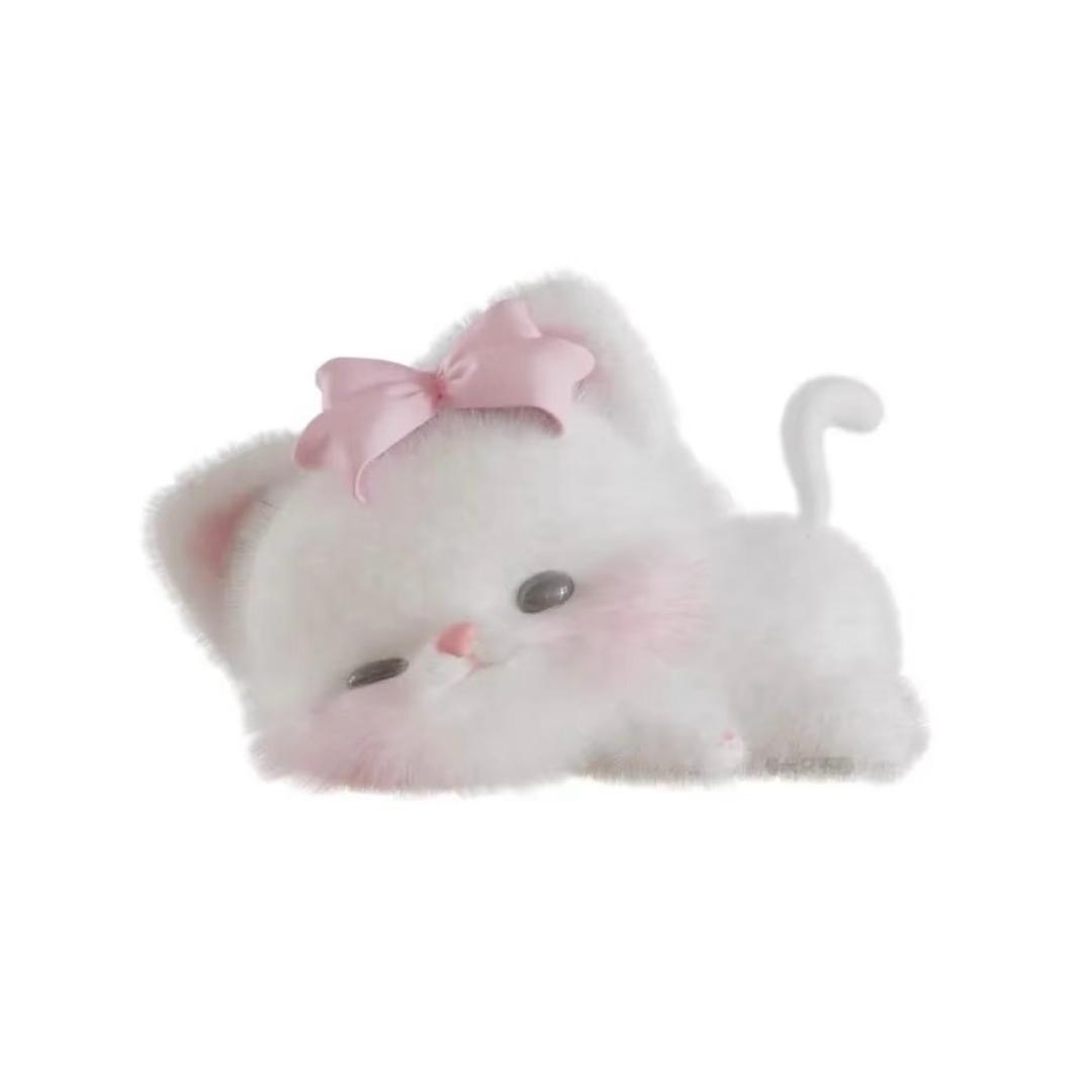 旺旺雪饼🧚‍♀️