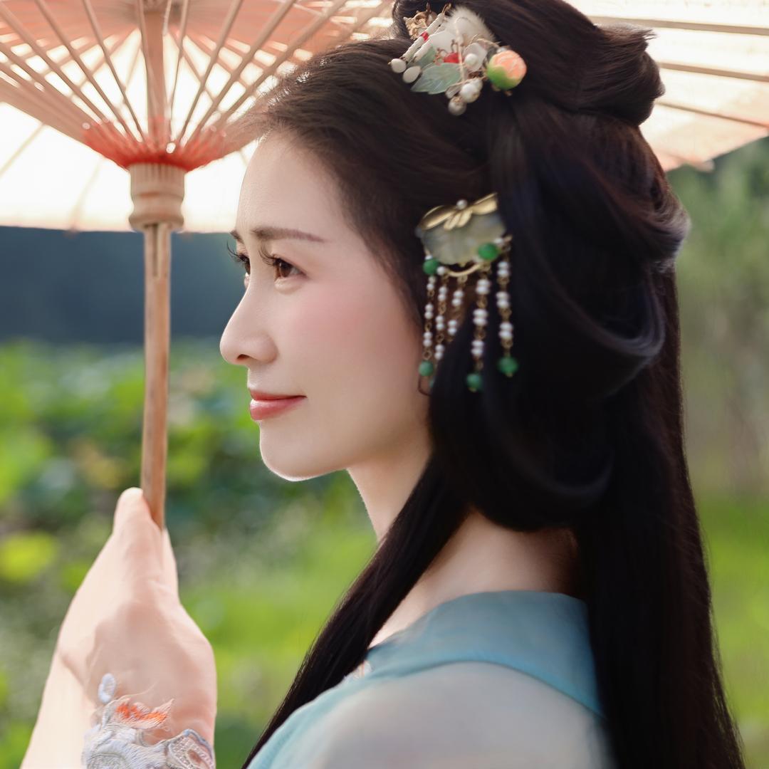 三亿🧚‍♀️