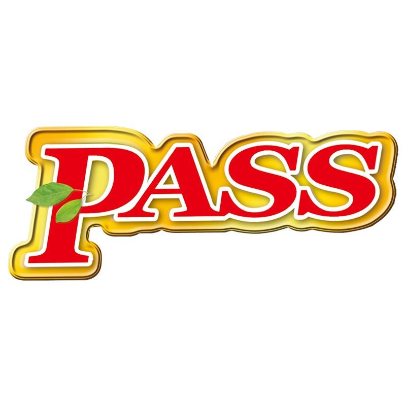 PASS绿卡小学教育严选
