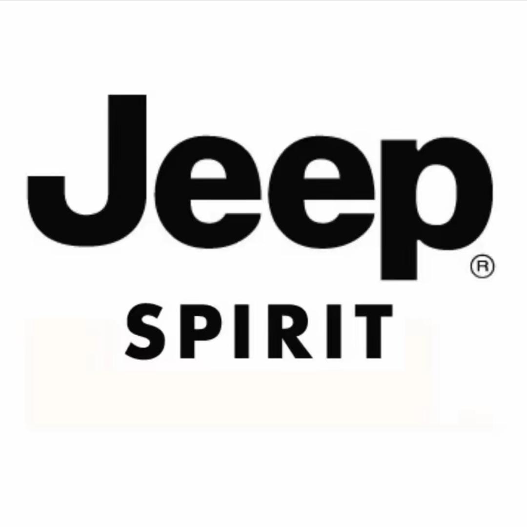 JEEPSPIRIT京迈阁专卖店