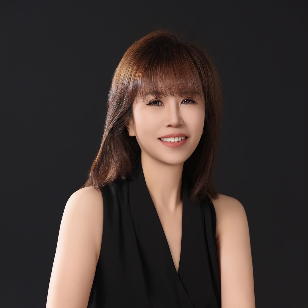 冉姐百花秀肤护肤品企业店