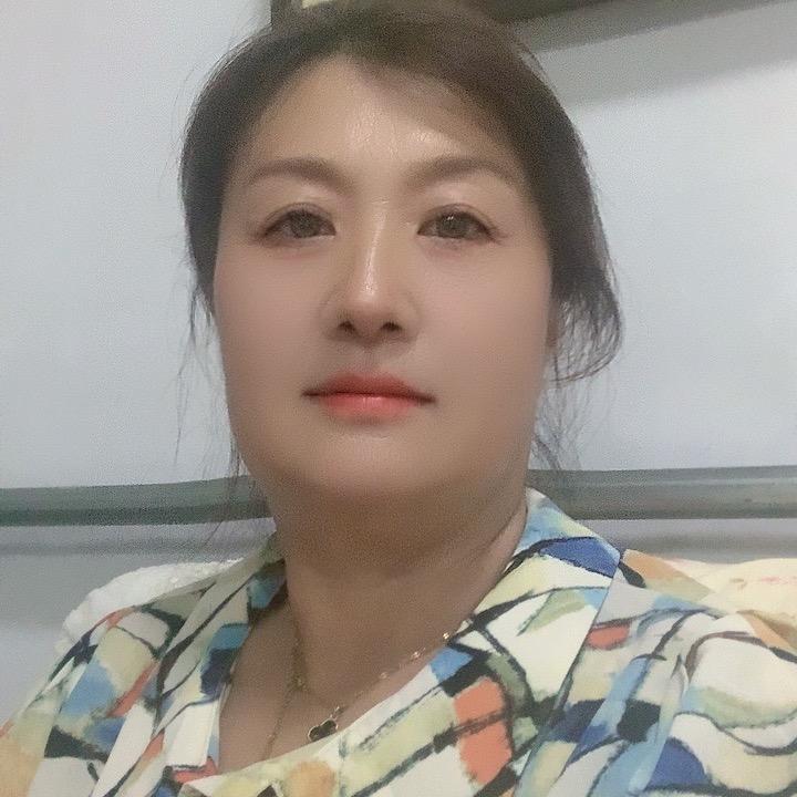 牵手：聊天抖音上交朋友