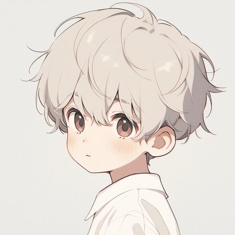 淘气ヽ