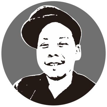 宁乡八阿公腊肠坊