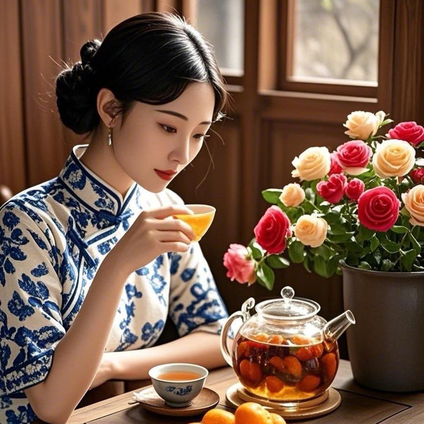 泥哆哆