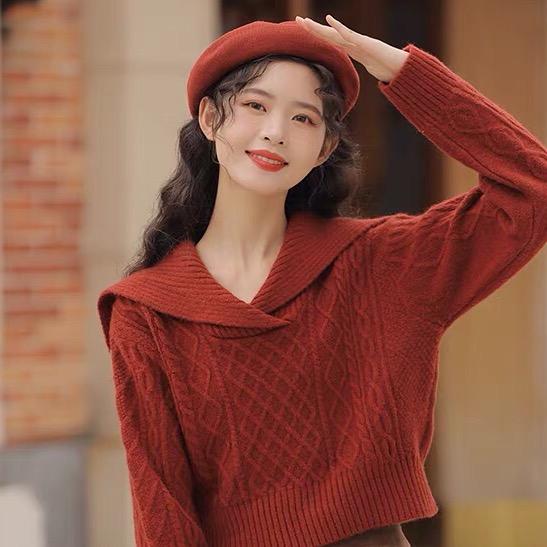 依莲女装批发