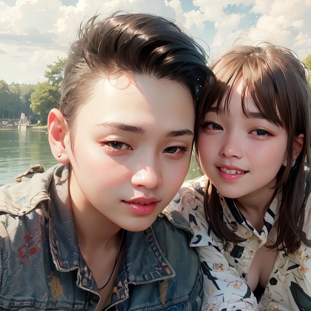 ღ᭄ꦿ꯭高ঞꦿ᭄💞ℳ🥀ꦿ꯭