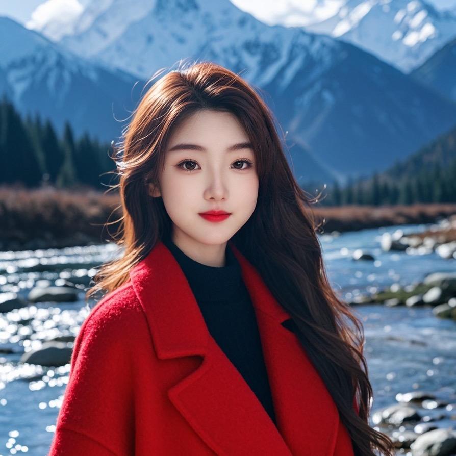 @菲菲橱窗