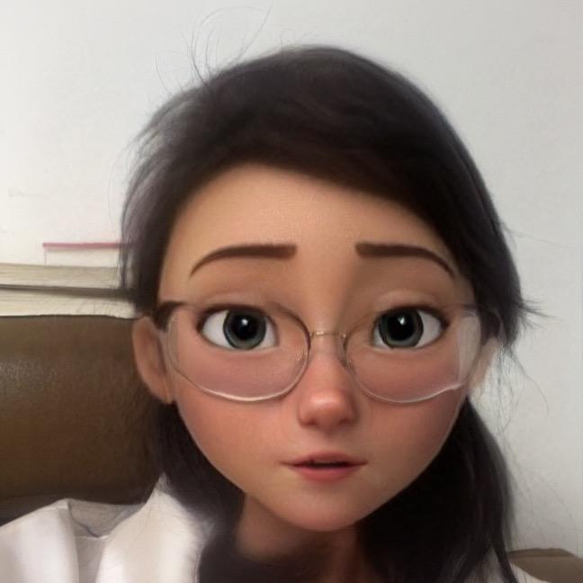 水木永不妥协