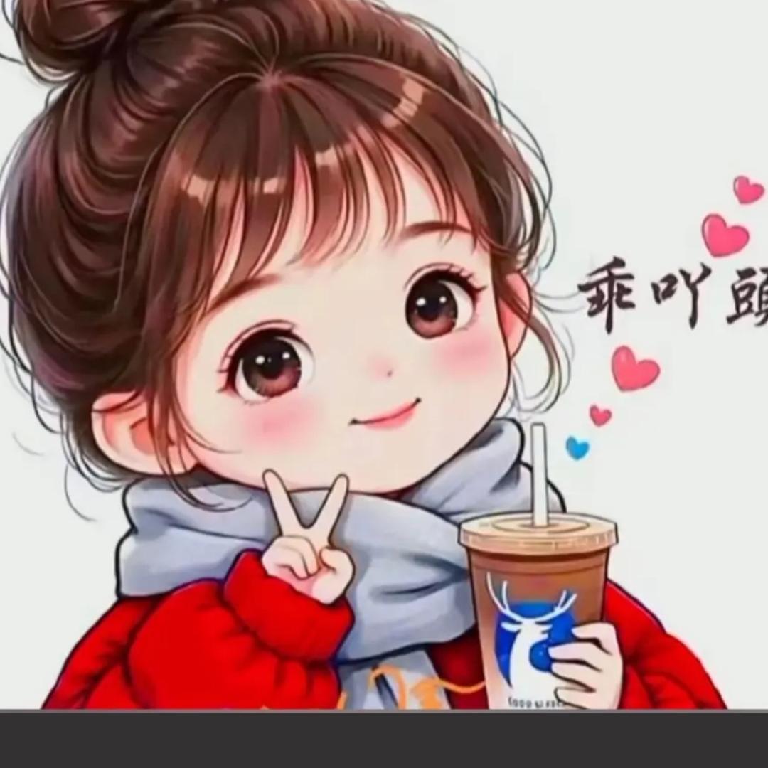 💞宋你 🎶好运💕