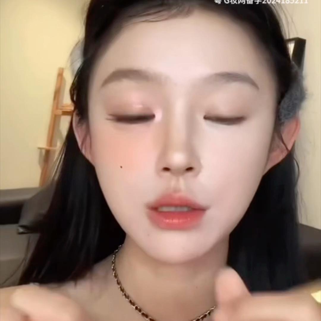 奶苹果🍎