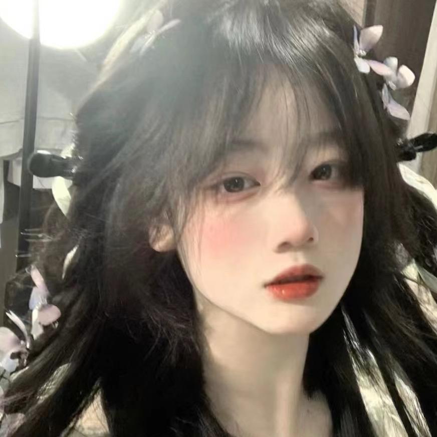 木情妹优选