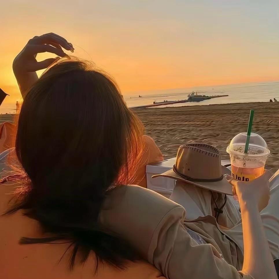 @依梦坊服饰（实体批发）