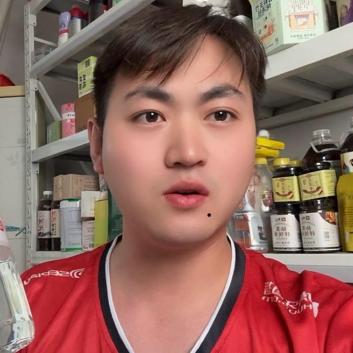 joo （临期产品）