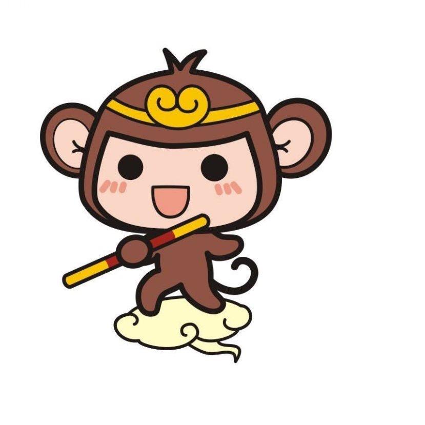 明月栖山