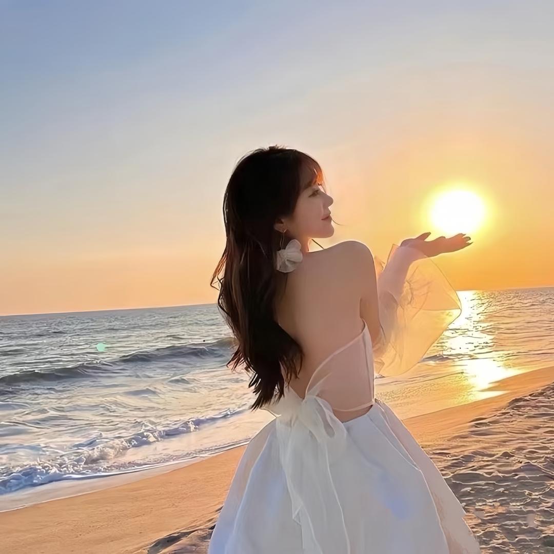 155的小妮妮