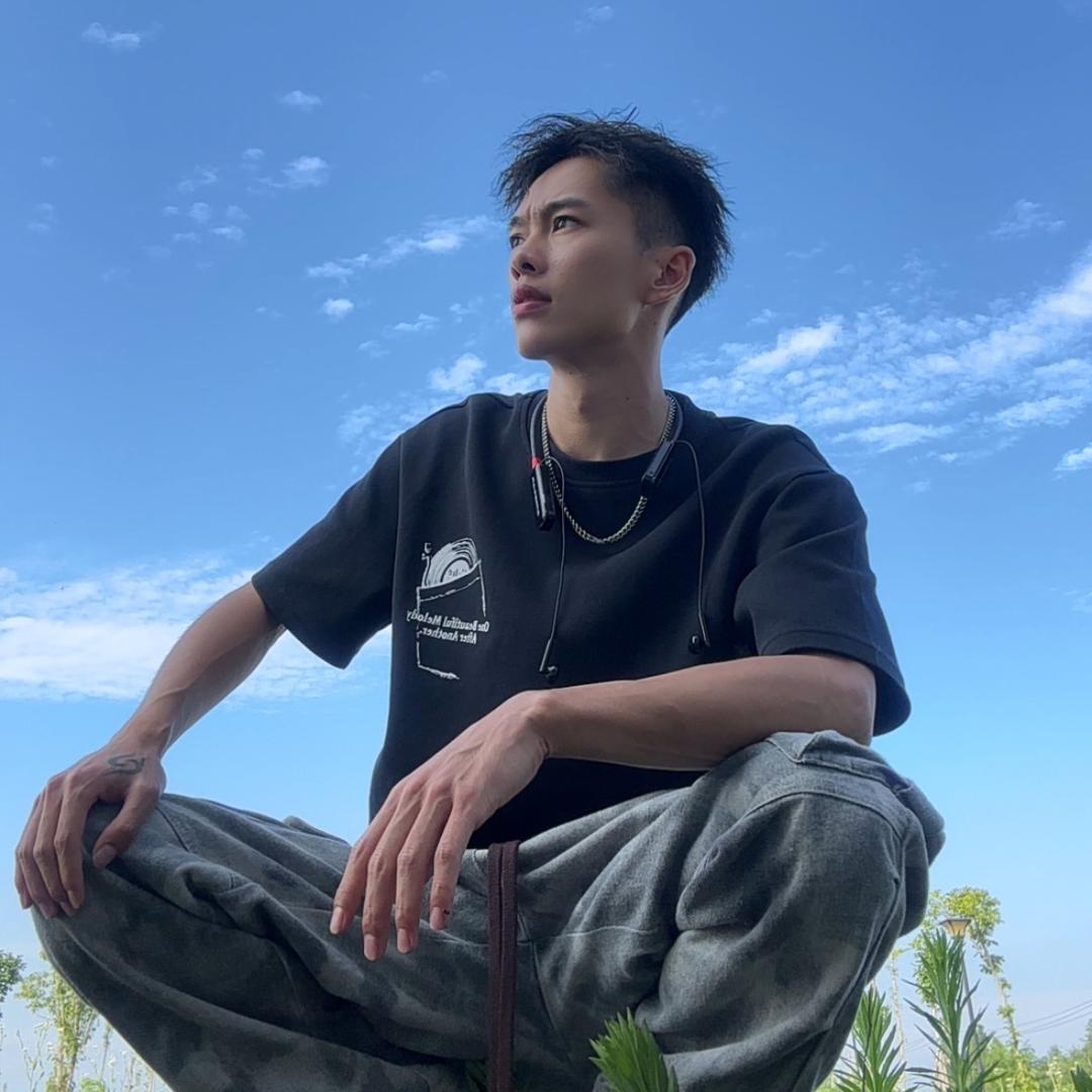 小泽同学 ⁸²⁵