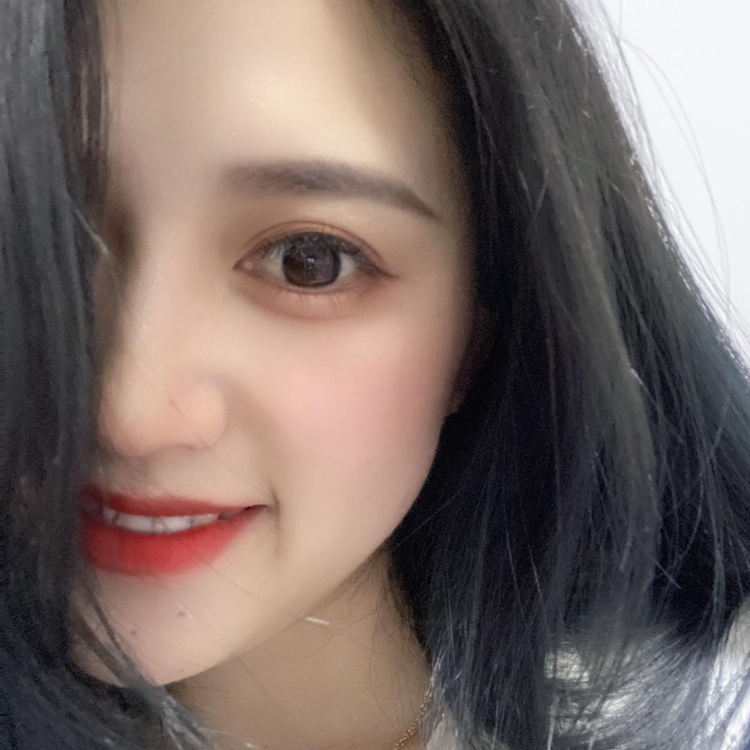 云雾里追剧