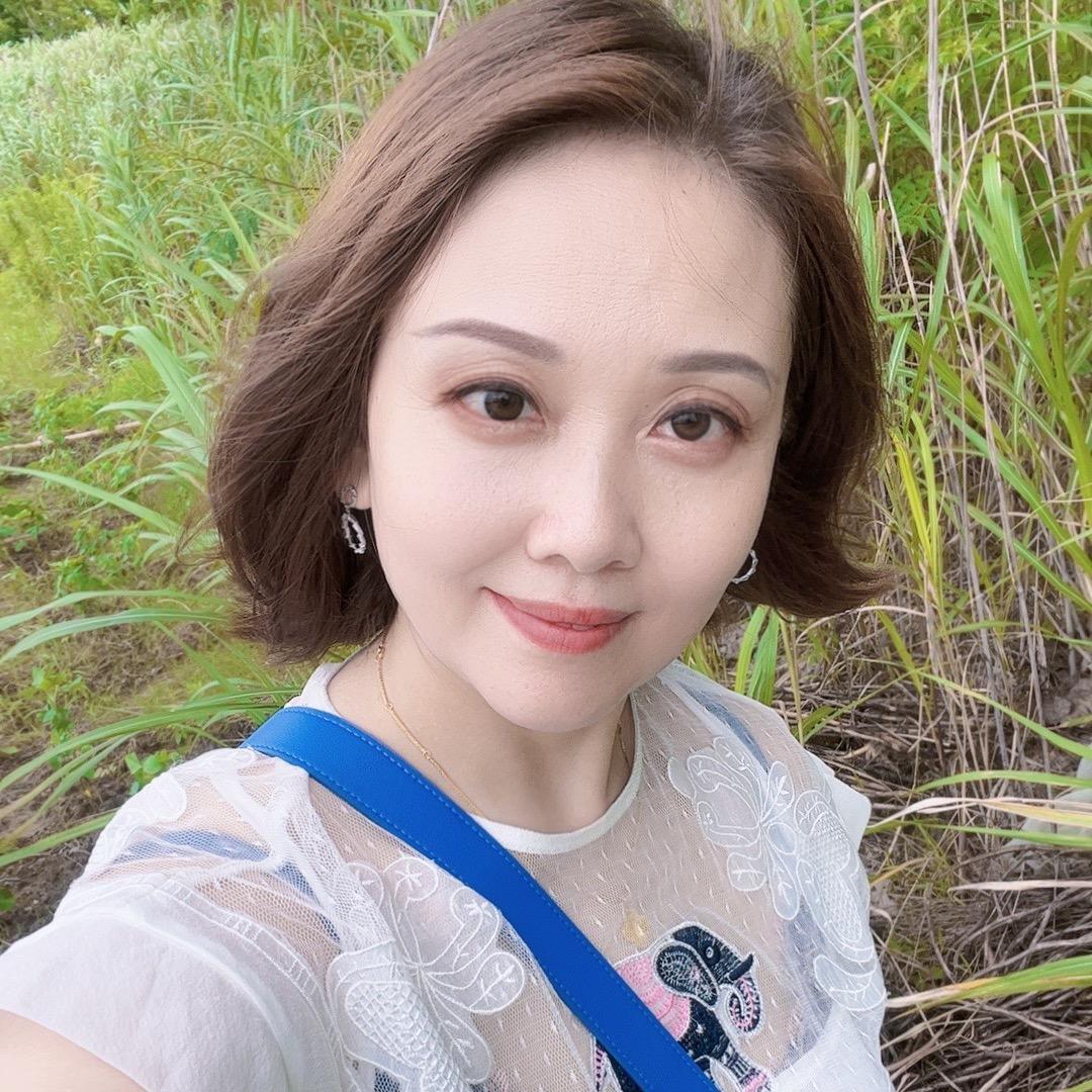 萍姐