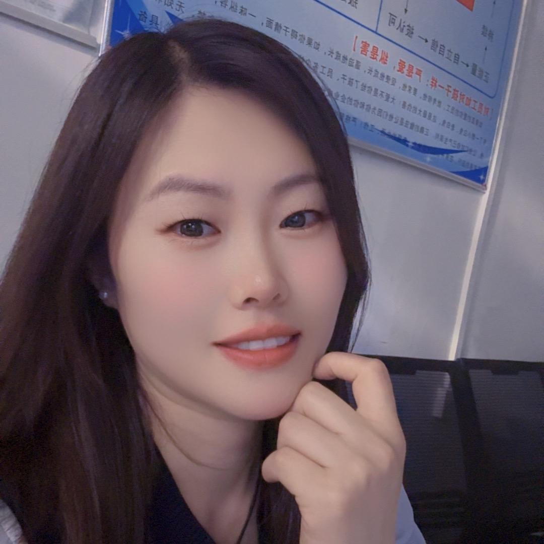 方城宜居@文杰看房师