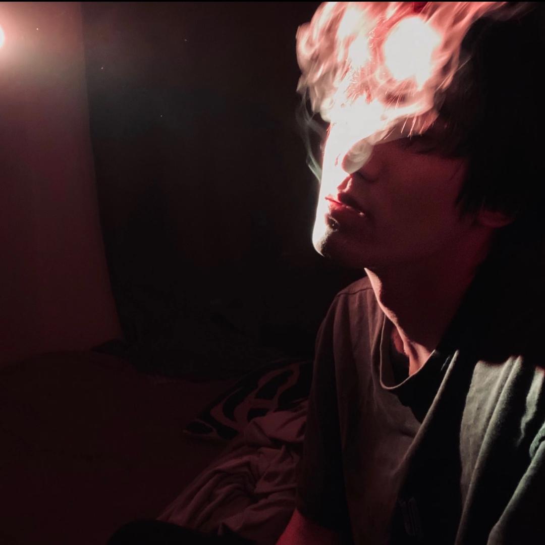 Jy