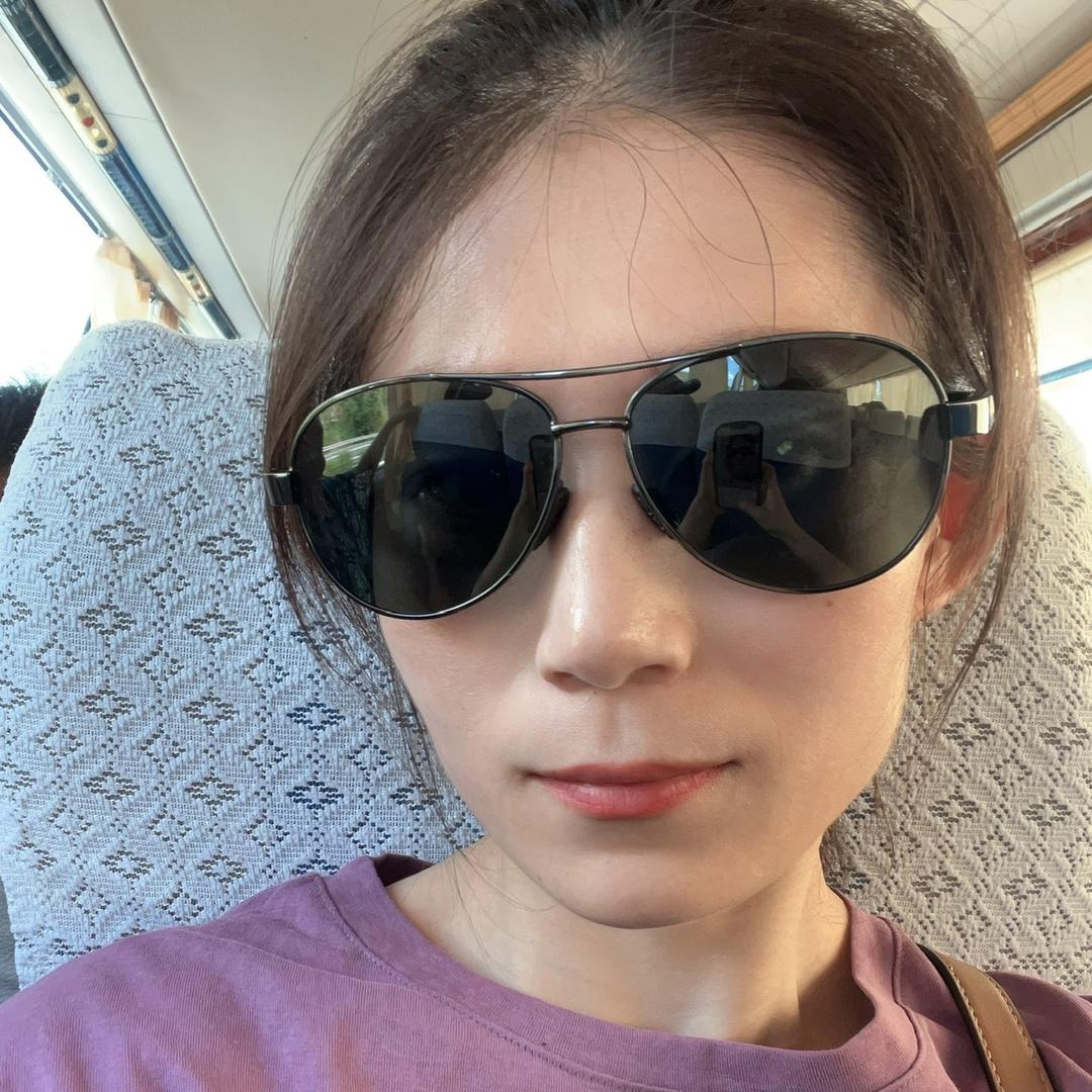 冰淇淋的夏天