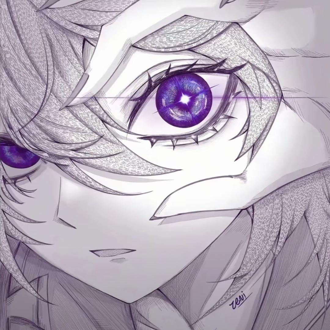 用户1738483220