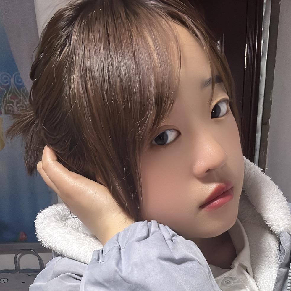 @小芬