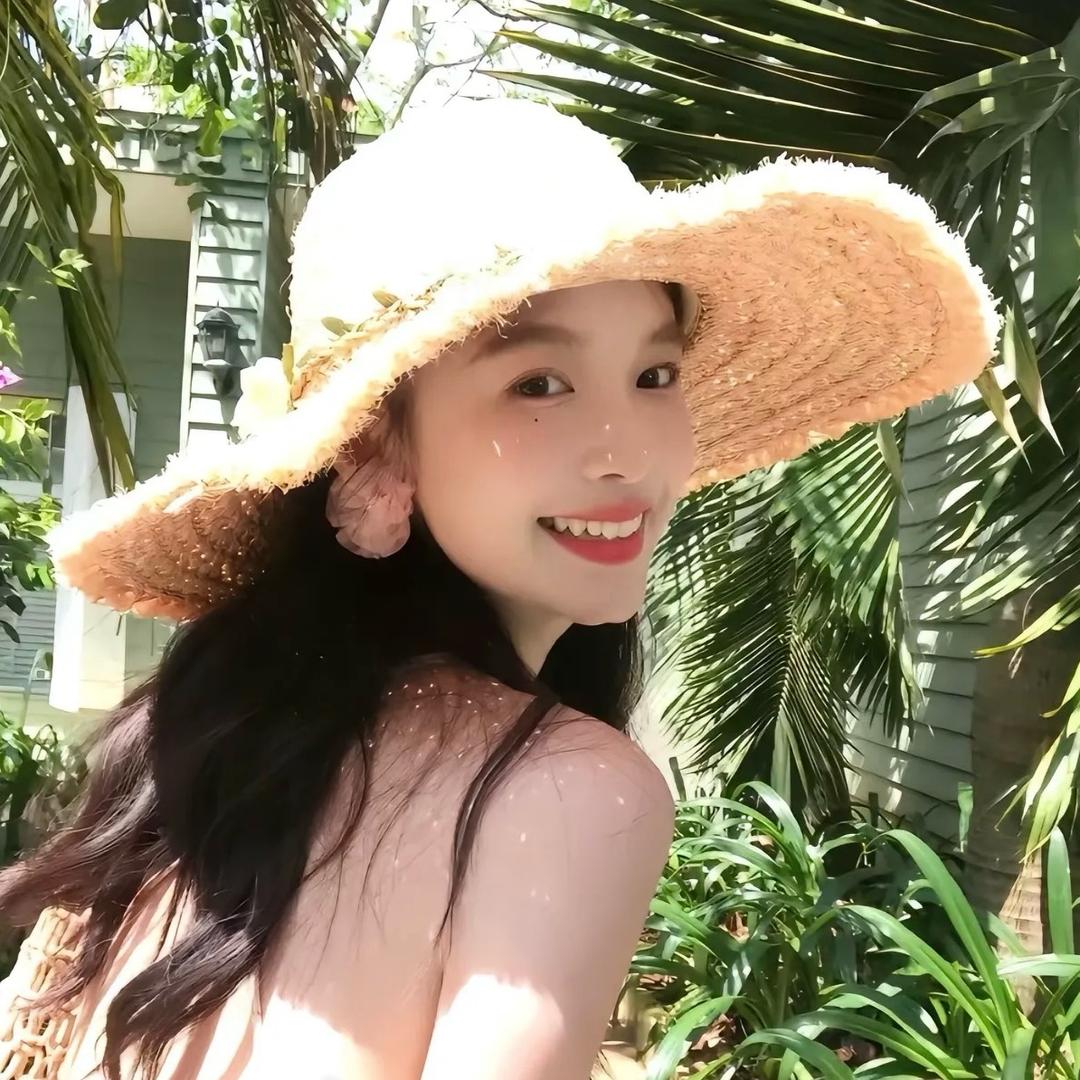 养乐多🎀
