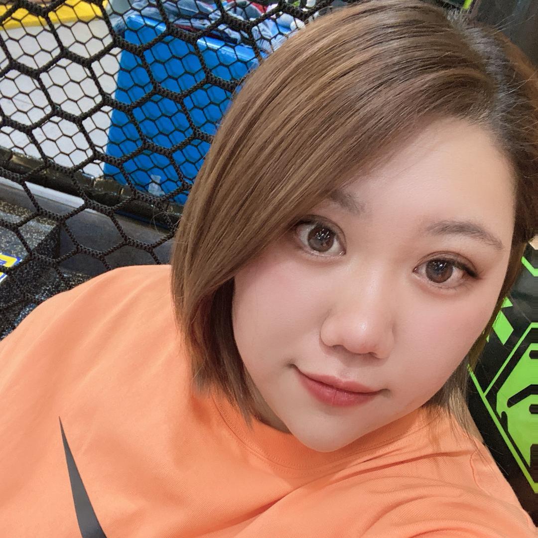 糖罐子★