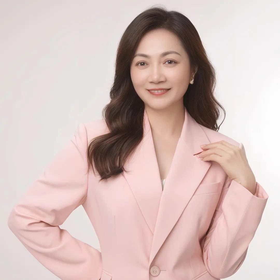 高端家政胡经理