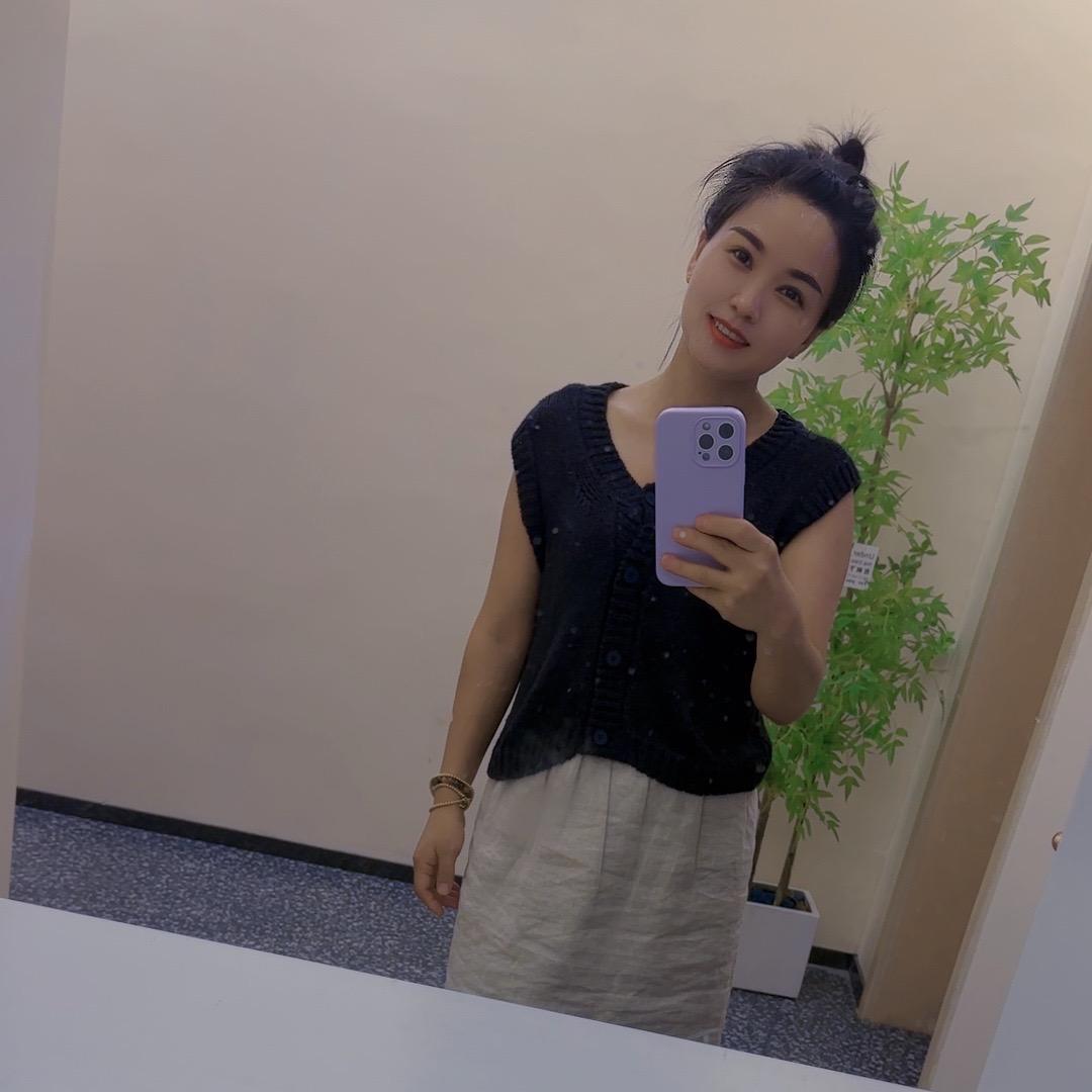 伊人肌密皮肤管理中心（莱美唐河店）