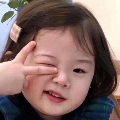 刀~小~棉👧（请勿连赞）