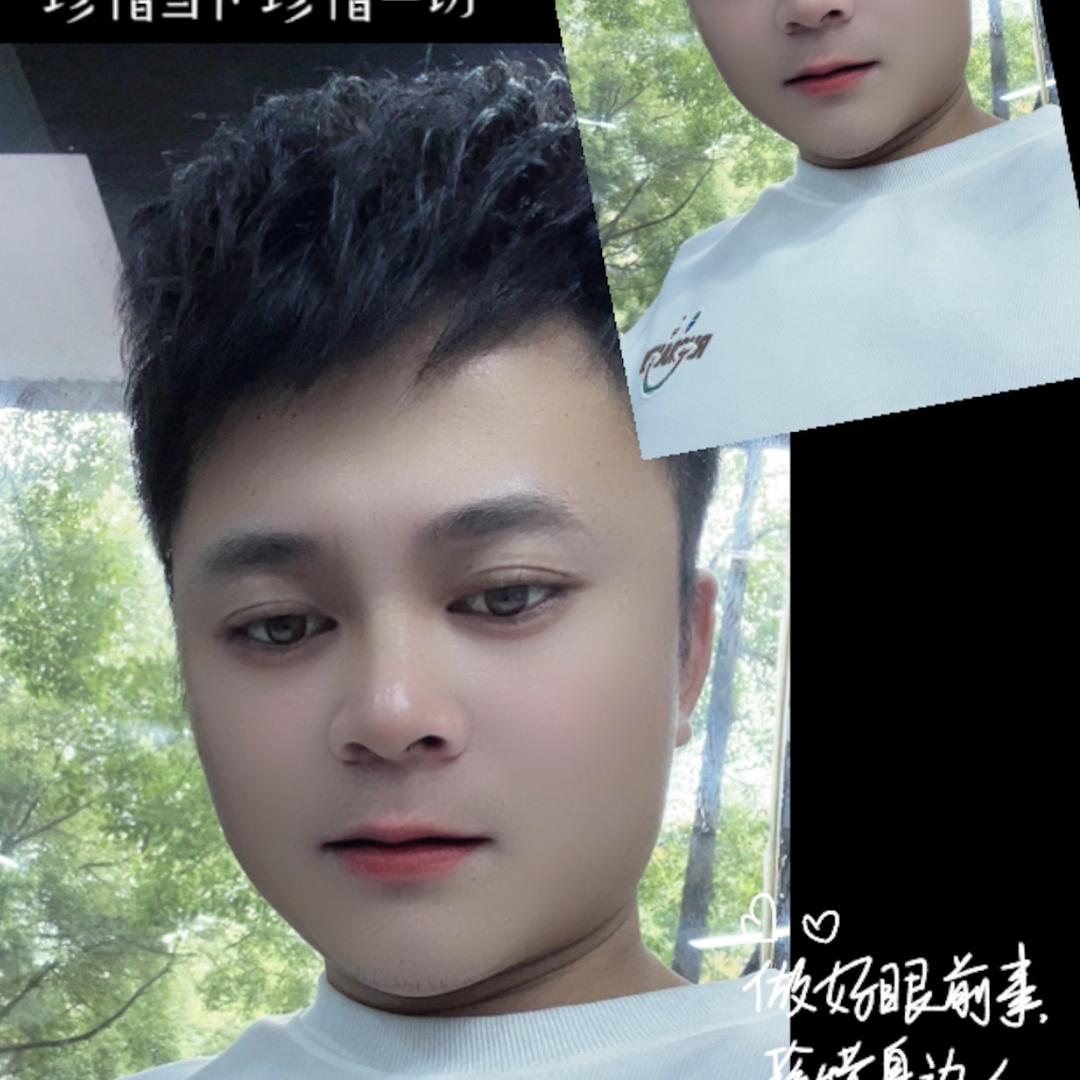 龙哥