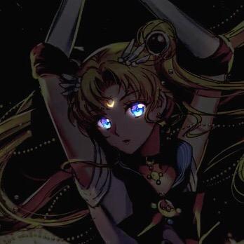 波子汽水味豆瓣酱