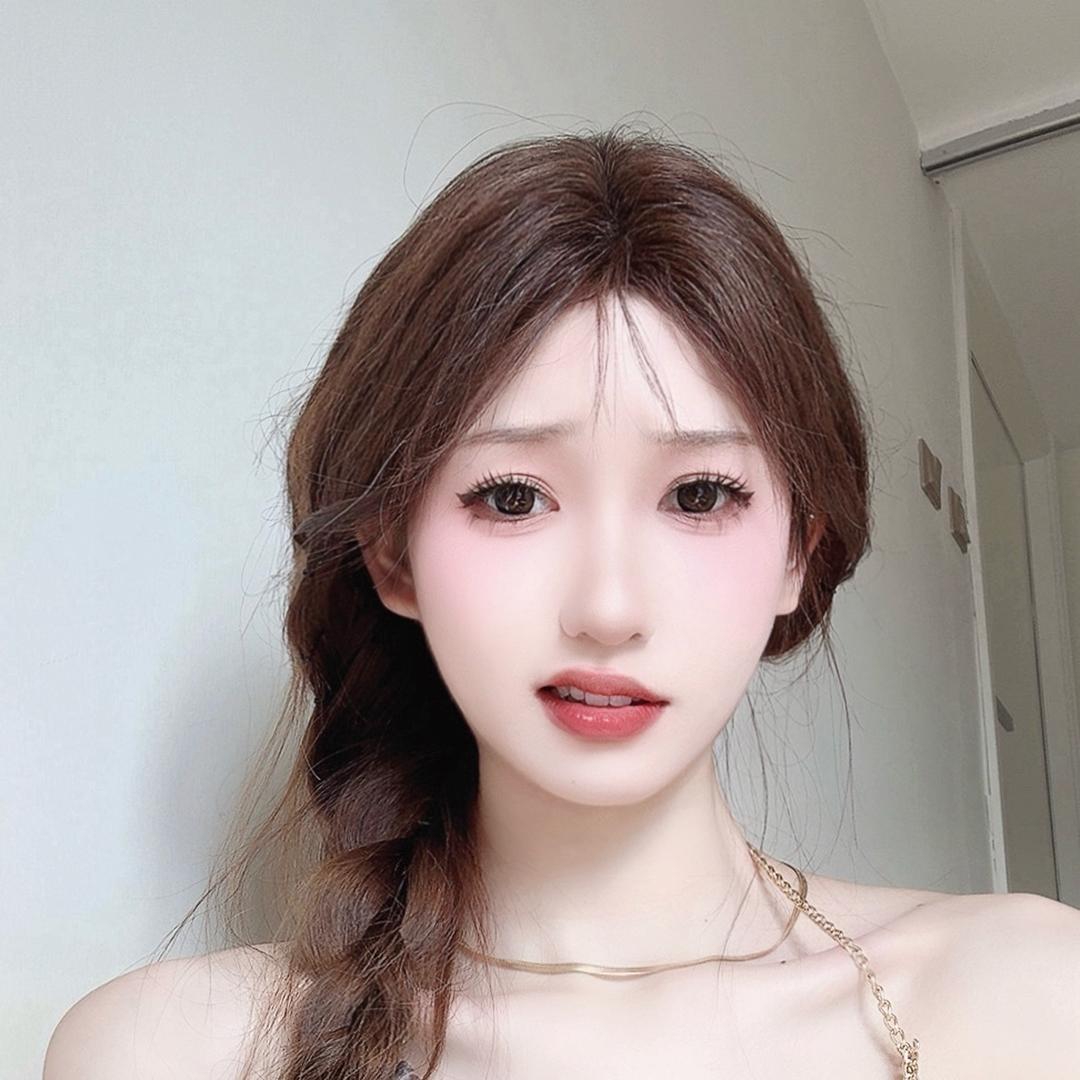 温柔的骑士