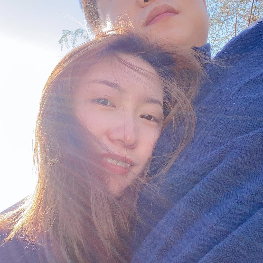 教英语的🌻王老师