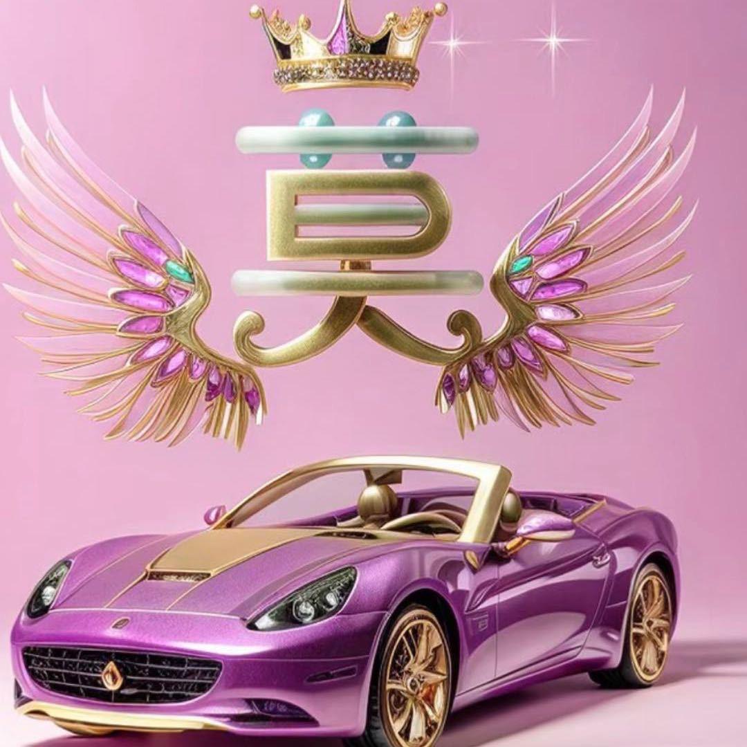 💞⃨᪲默莫ꦿ᭄᪲吴⃨闻୫໊࿐