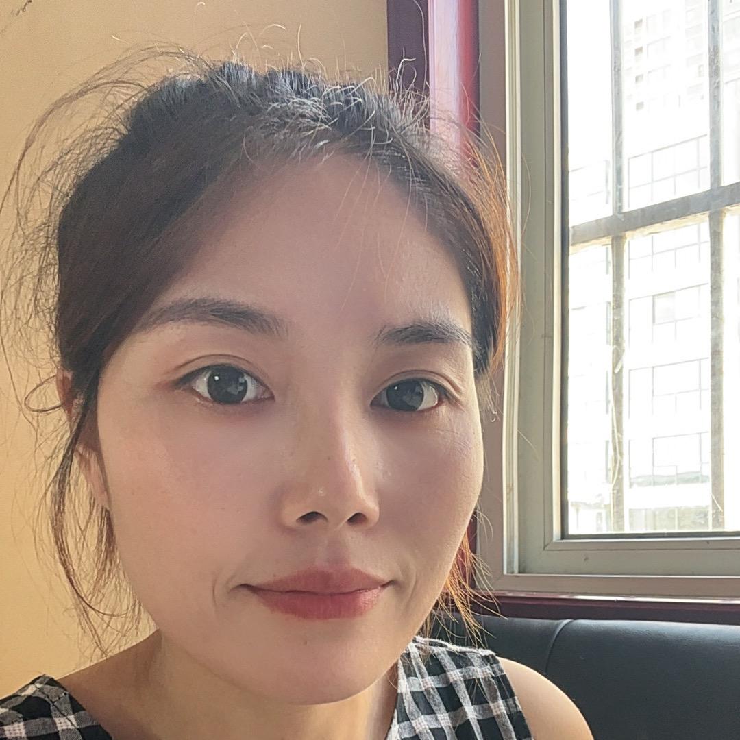 河南原原（早6:20）