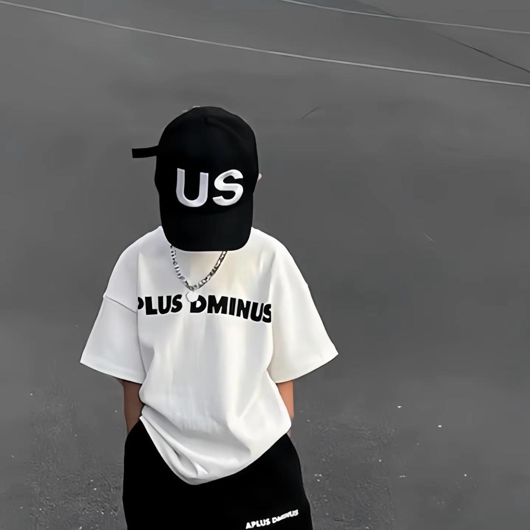 怪