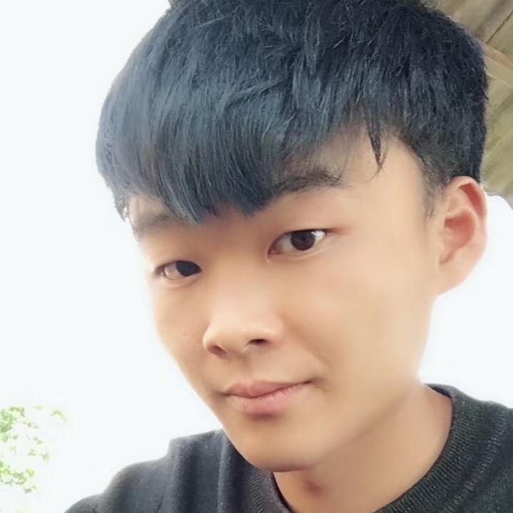 小羊大羊