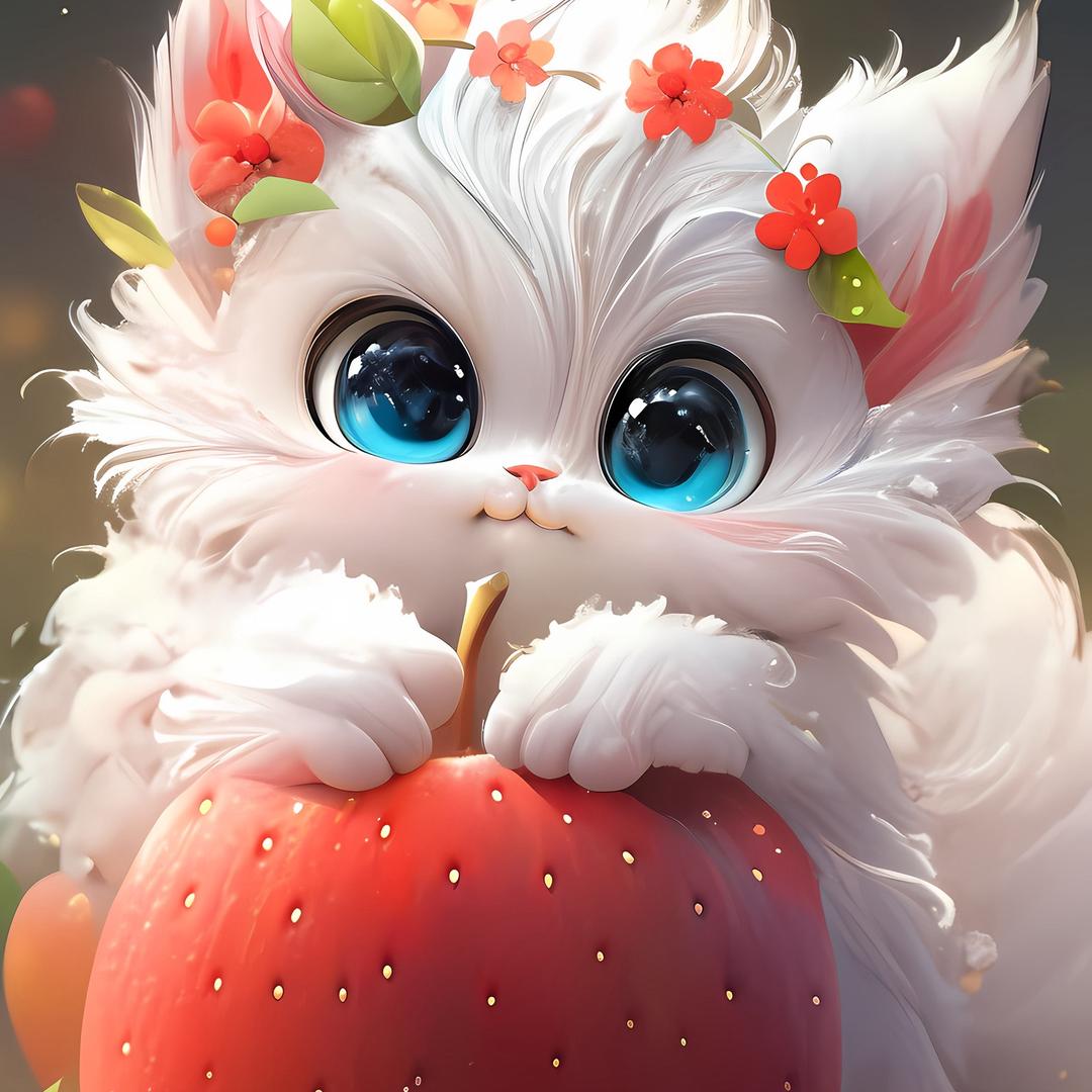 爱在夏日里的煎熬