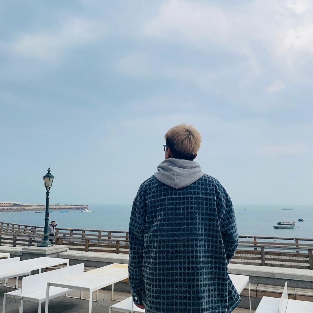 小王羊绒
