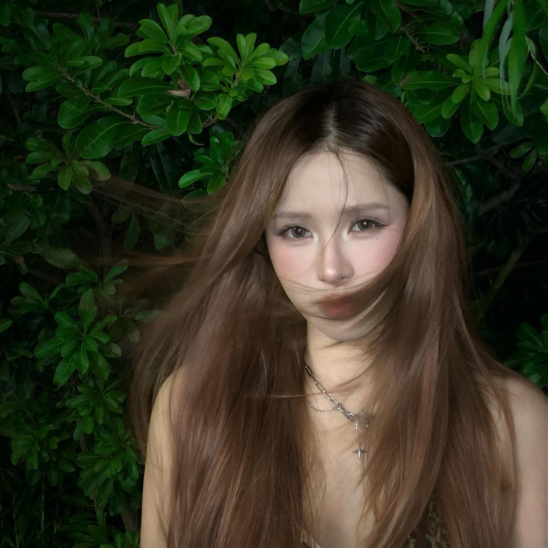 拾一呀