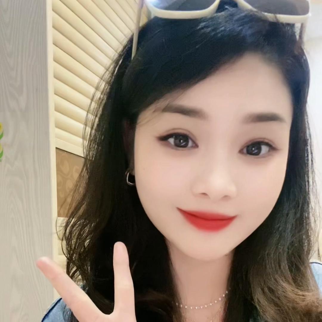 👸婷婷