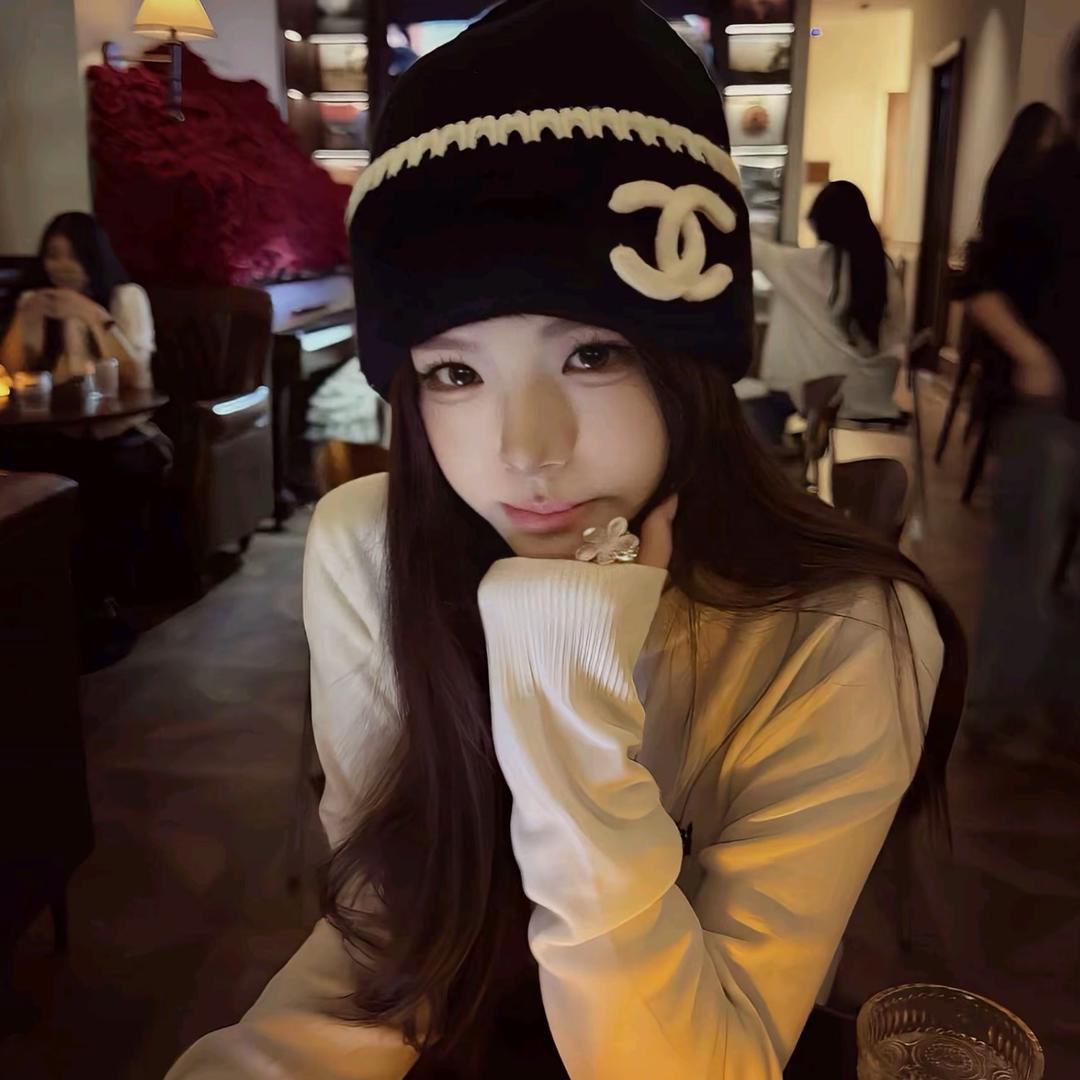 岳绮罗