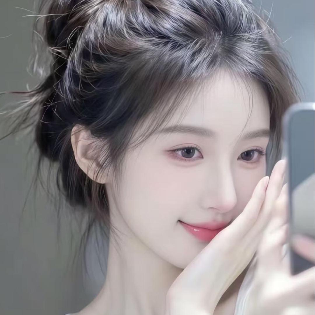 不知