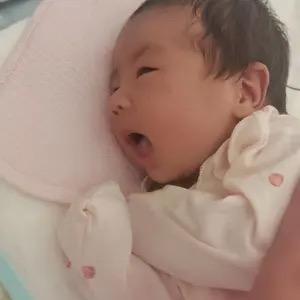 乐宝❤
