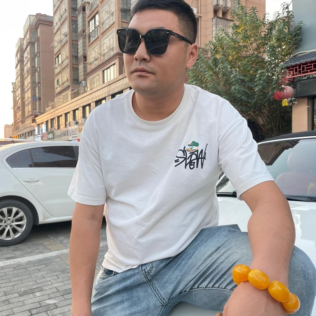 AJ阿健